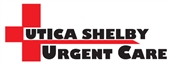 Utica Shelby Urgent Care