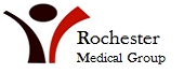 Rochester Urgent Care
