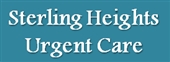 Sterling Heights Urgent Care 