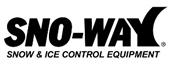 Quality Truck Care Center - Fond Du Lac