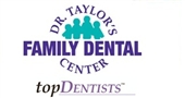 Dr. Taylor's Family Dental Center
