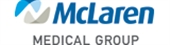 McLaren Macomb Occ. Health and Family Medicine