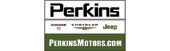 Perkins Motor Company