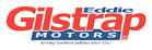 Eddie Gilstrap Chrysler Jeep Dodge