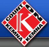 Kemna - Asa Auto Plaza Inc
