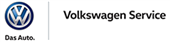 Rochester Motors, LLC Logo