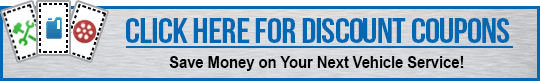 Click for Service Coupons
for your Dodge, Chrysler or Jeep Vehicle