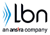 lbn logo